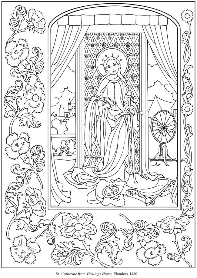 650x918 Welcome To Dover Publications