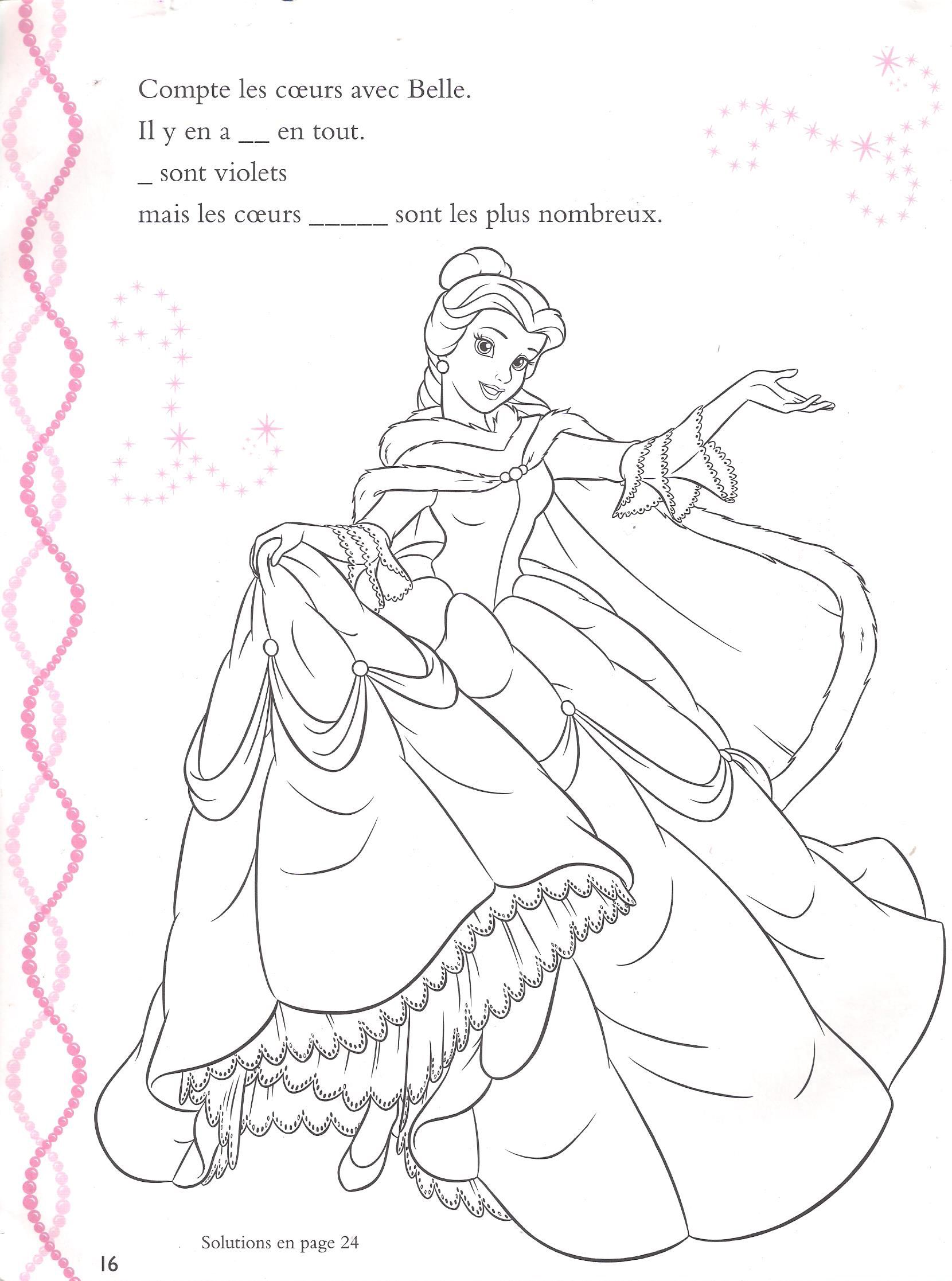 Ily Coloring Pages