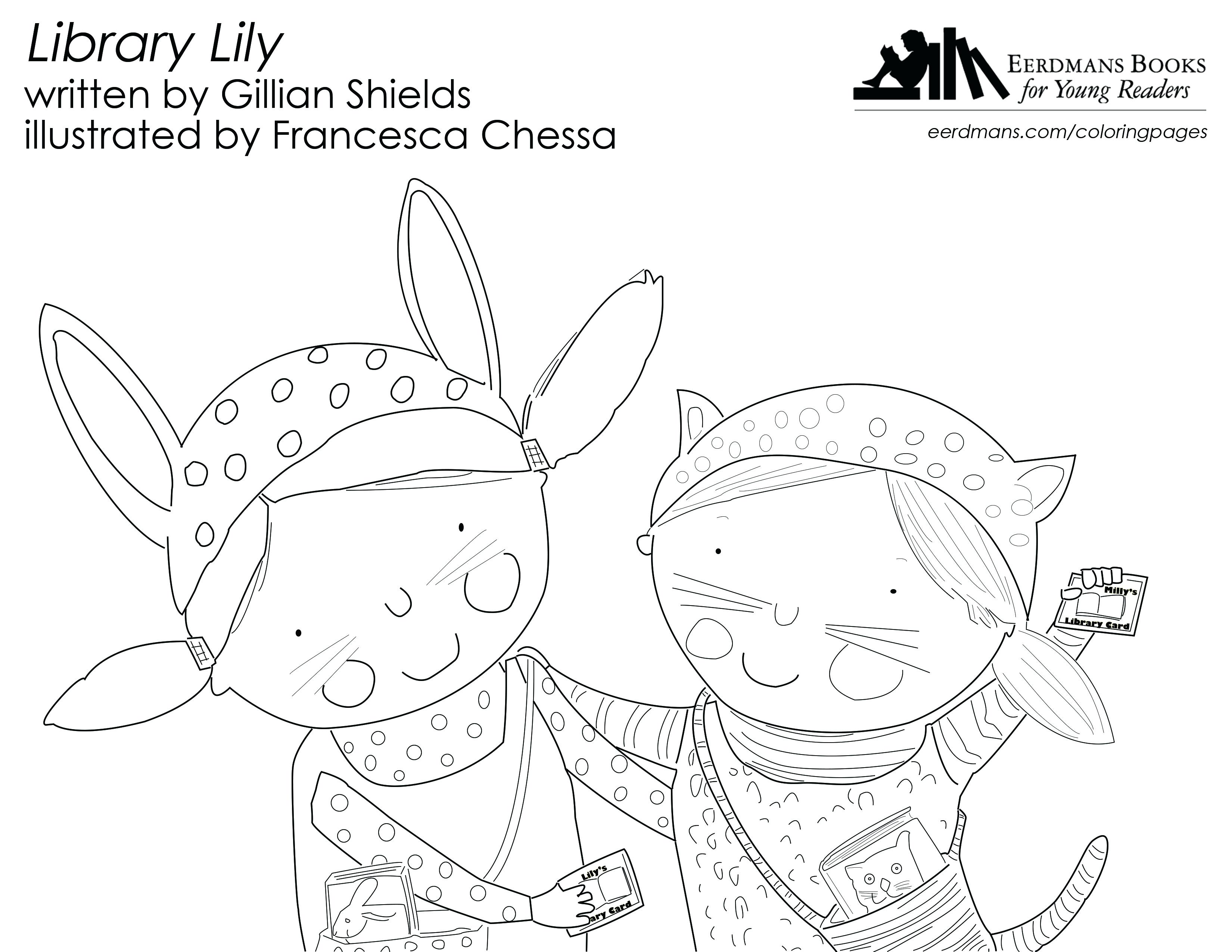 3300x2550 Free Printable Coloring Pages Disney Ariel Book Cinderella Page