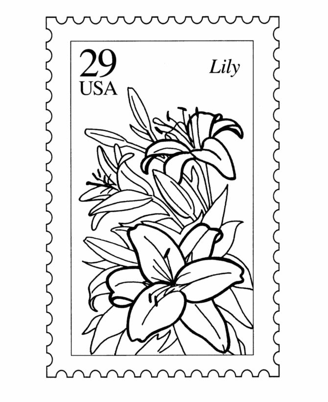 670x820 7 Best Pul Images On Stamps, Postage Stamps And Adult