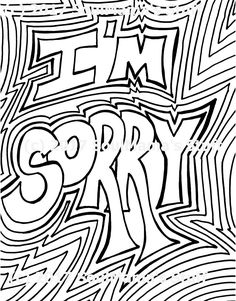236x301 Color Cool Blank Coloring Page By Thaneeya Mcardle Kolor Me