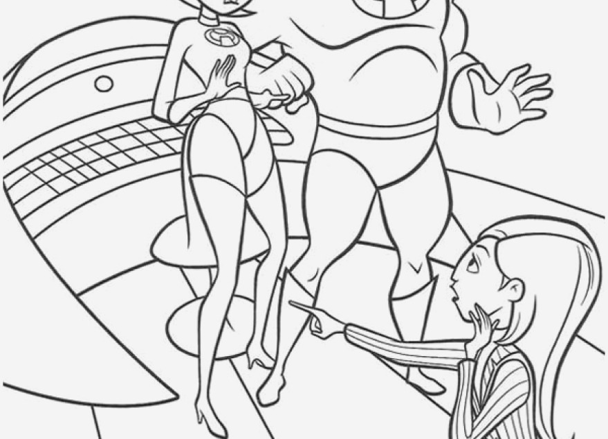 879x635 22 Photo I Can Say I'M Sorry Coloring Page Awesome
