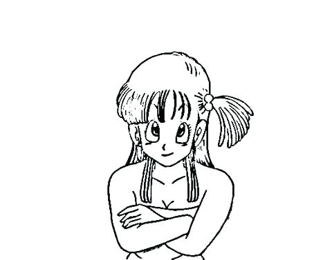 480x377 Detective Coloring Pages Detective Conan Coloring Pages Detective