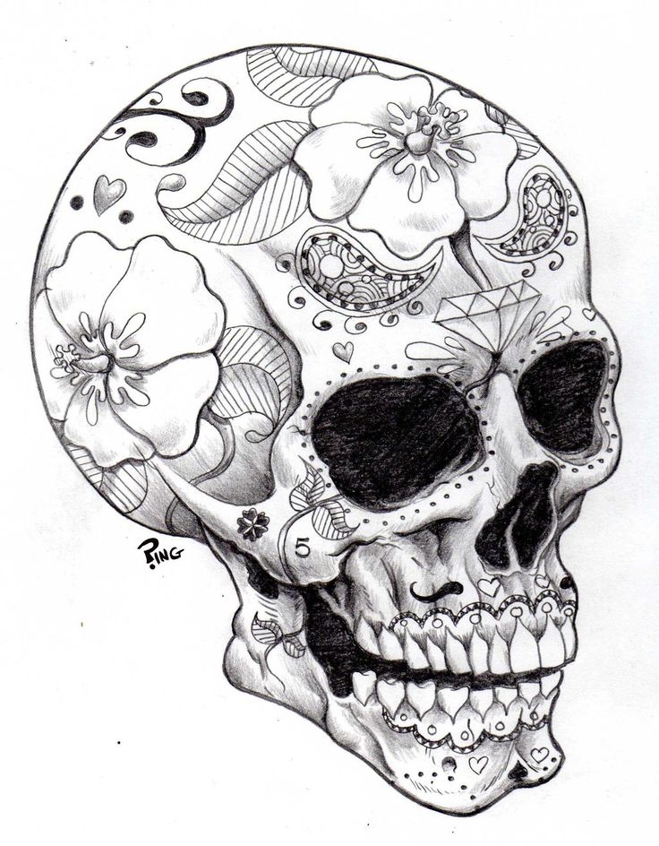 736x944 Ideas About Adult Coloring Pages On Coloring