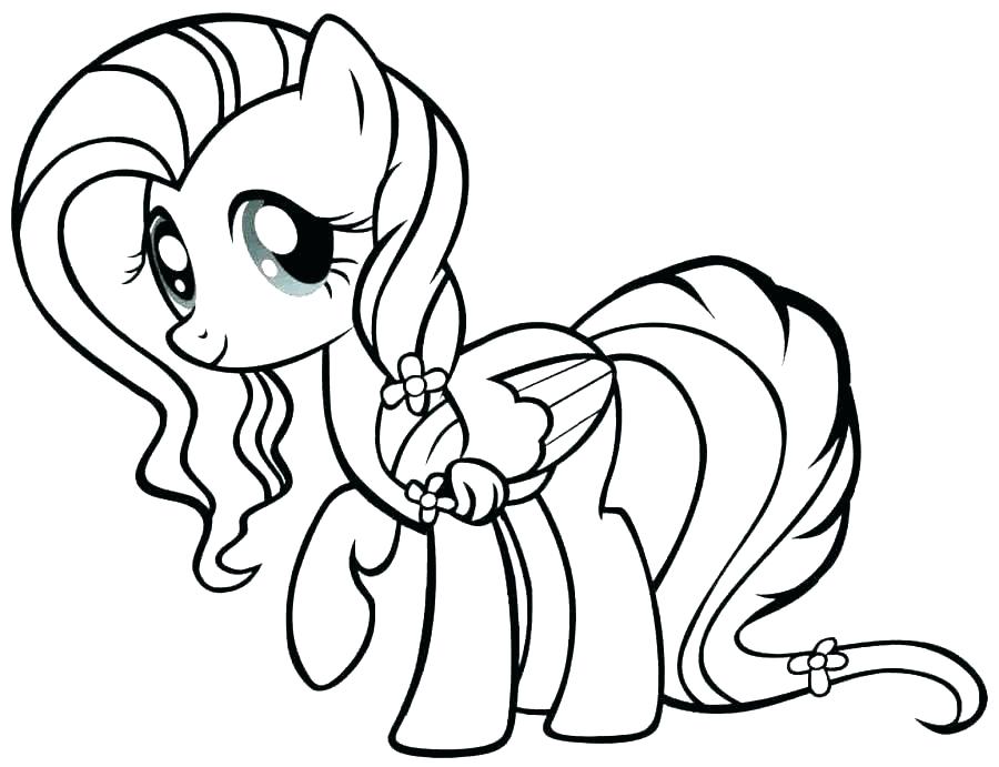 900x691 My Little Pony Baby Coloring Pages Pinkie Pie Coloring Coloring