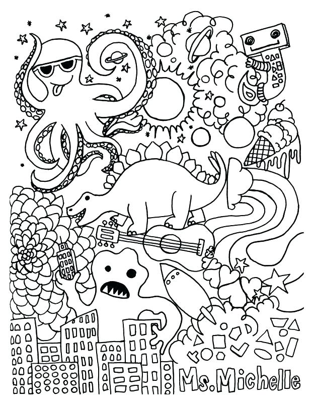 618x800 Imagination Movers Coloring Pages Coloring Page Imagination Movers