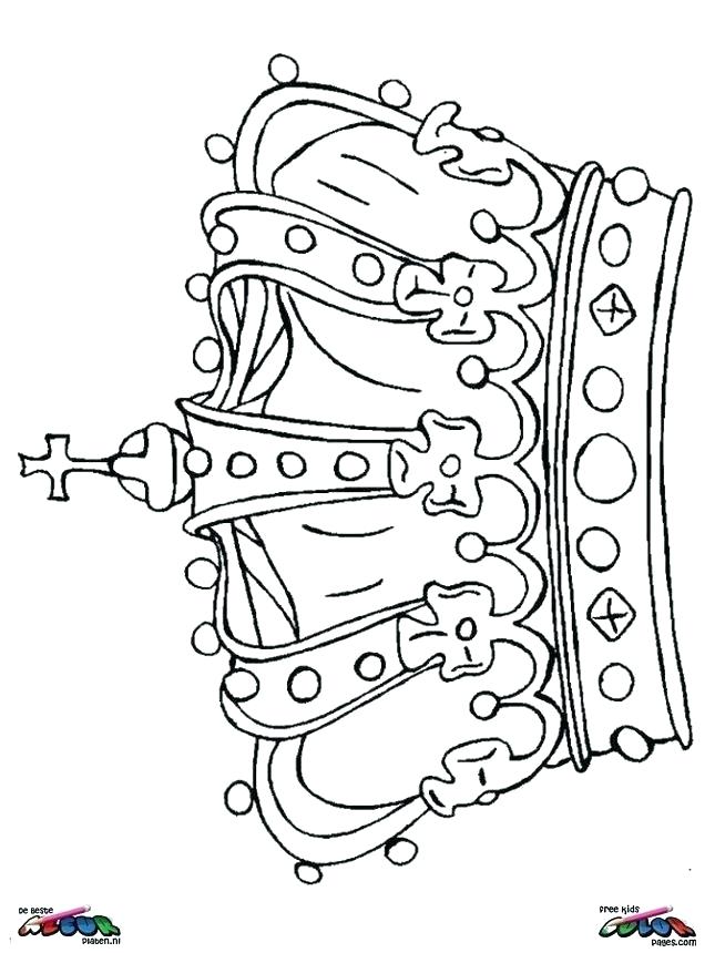 645x860 Imagination Movers Coloring Pages Imagination Movers Coloring