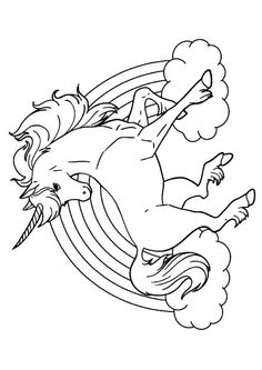 236x333 Top 25 Free Printable Little Mermaid Coloring Pages Online