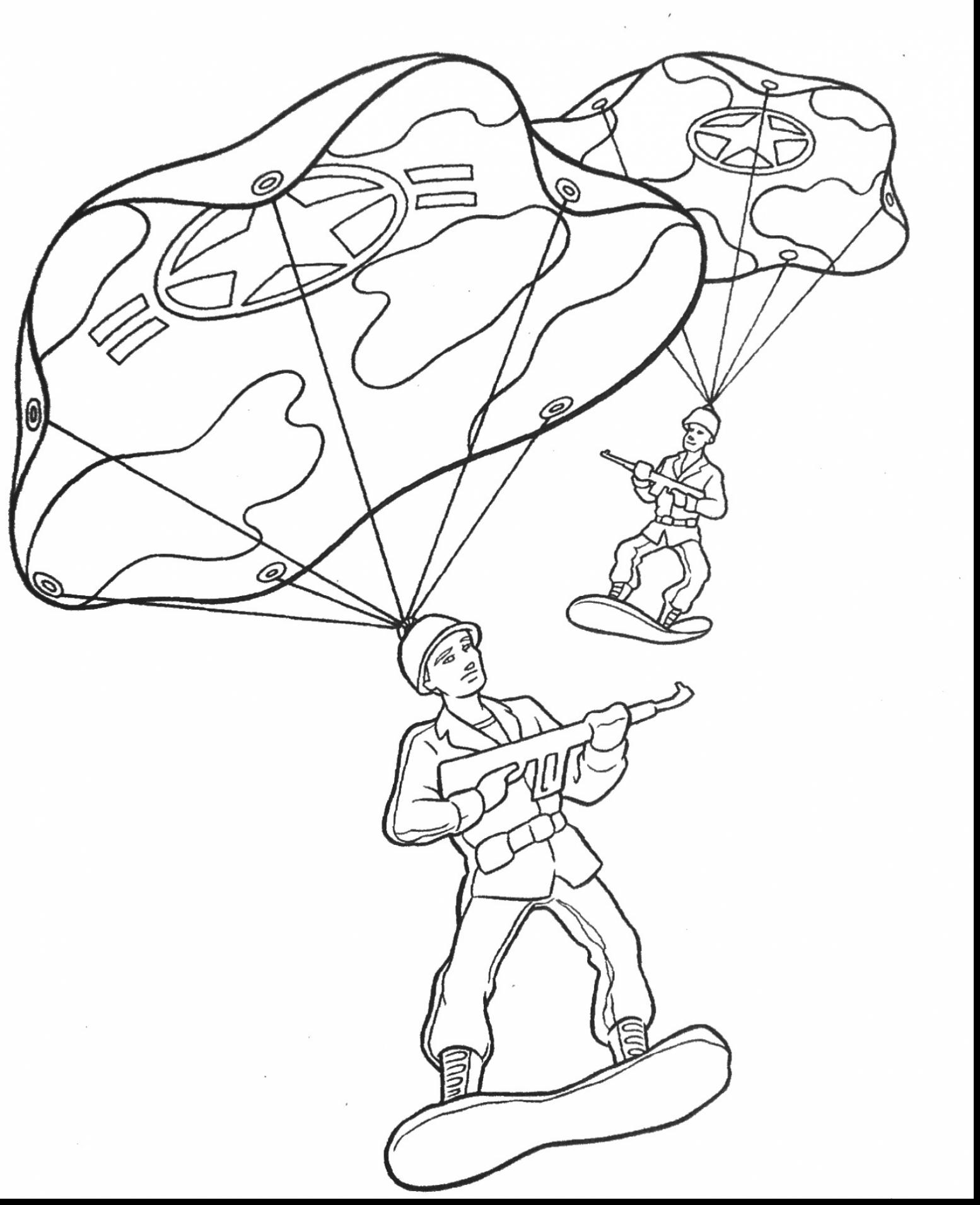 1554x1911 Imagination Buzz Lightyear Coloring Pages Onli