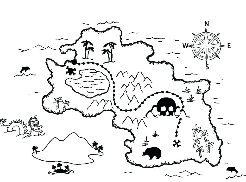 1023x760 Dklt Coloring Pages Coloring Pages Coloring Pages Great Coloring