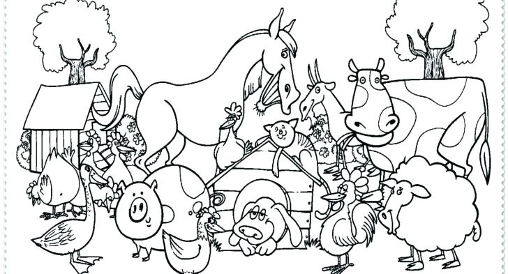 728x393 Dltk Coloring Pages Coloring Pages Great Coloring Pages Imagine