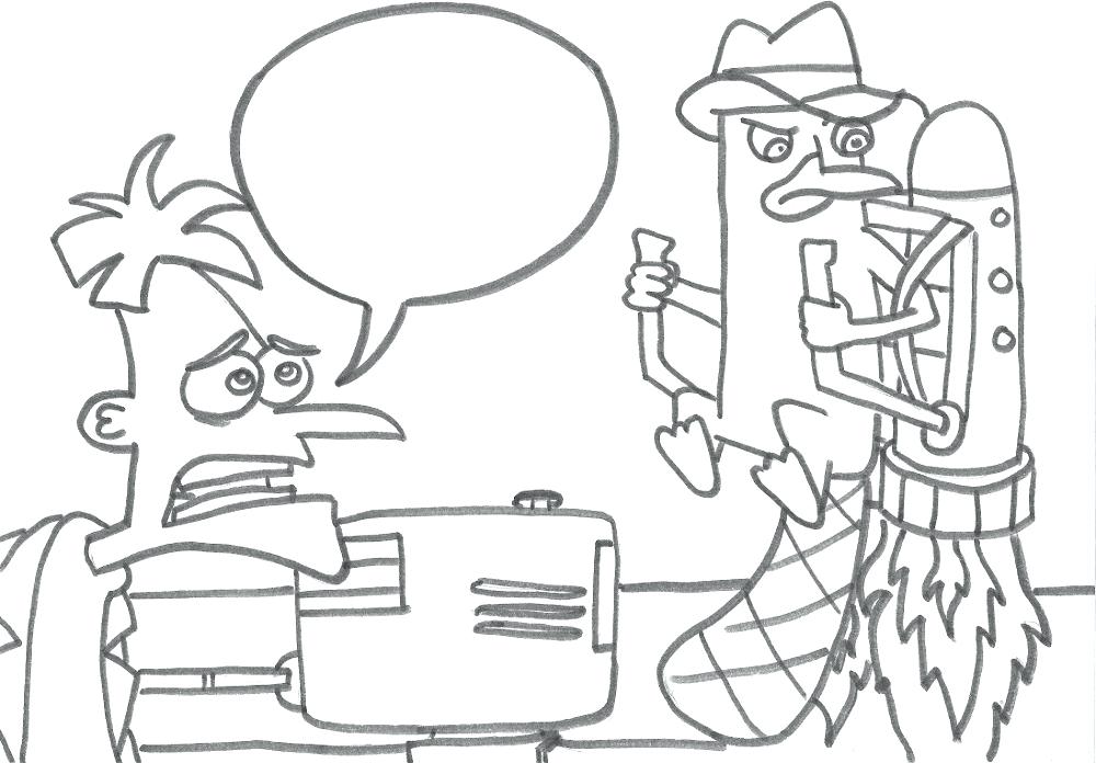 1000x696 Imagine This Coloring Page Coloring Pages Great Coloring Pages