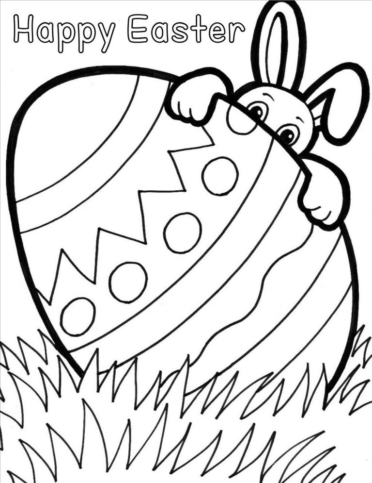 768x995 Minecraft Easter Coloring Pages Best Of New Ideal Free Printable