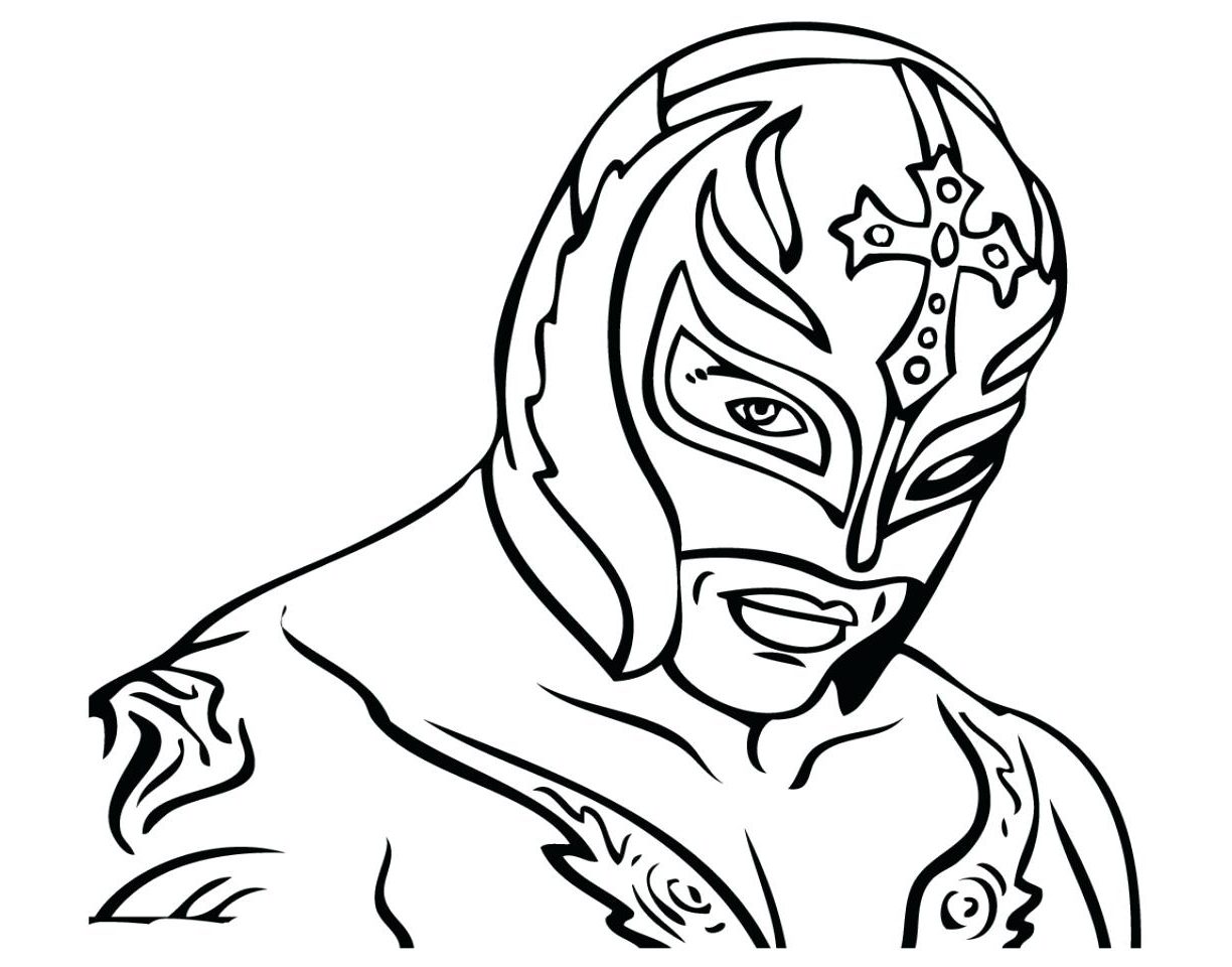 1224x960 Batman Belt Coloring Pages