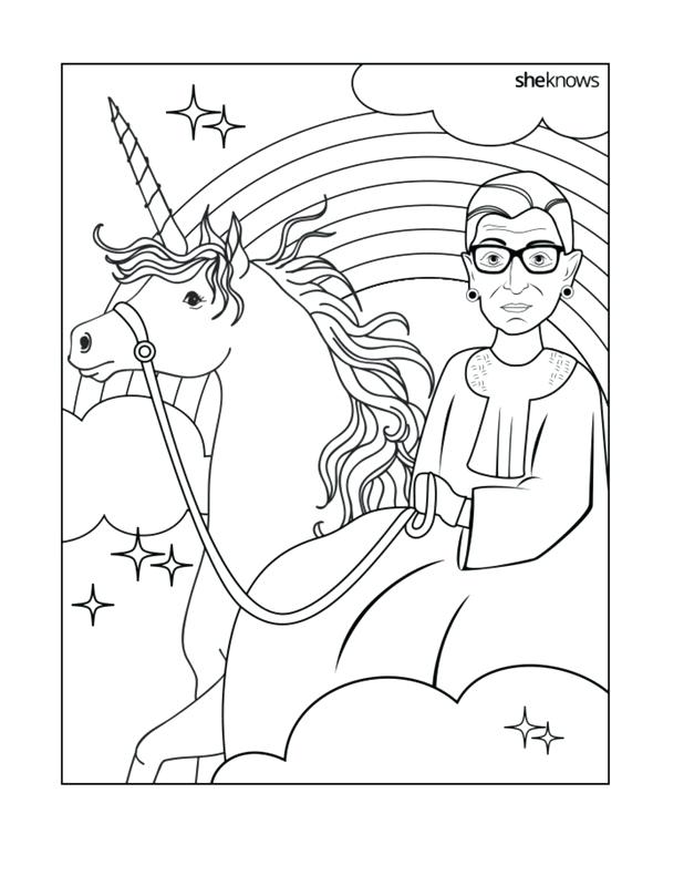 618x800 Eleanor Roosevelt Coloring Page Clip Art Eleanor Roosevelt
