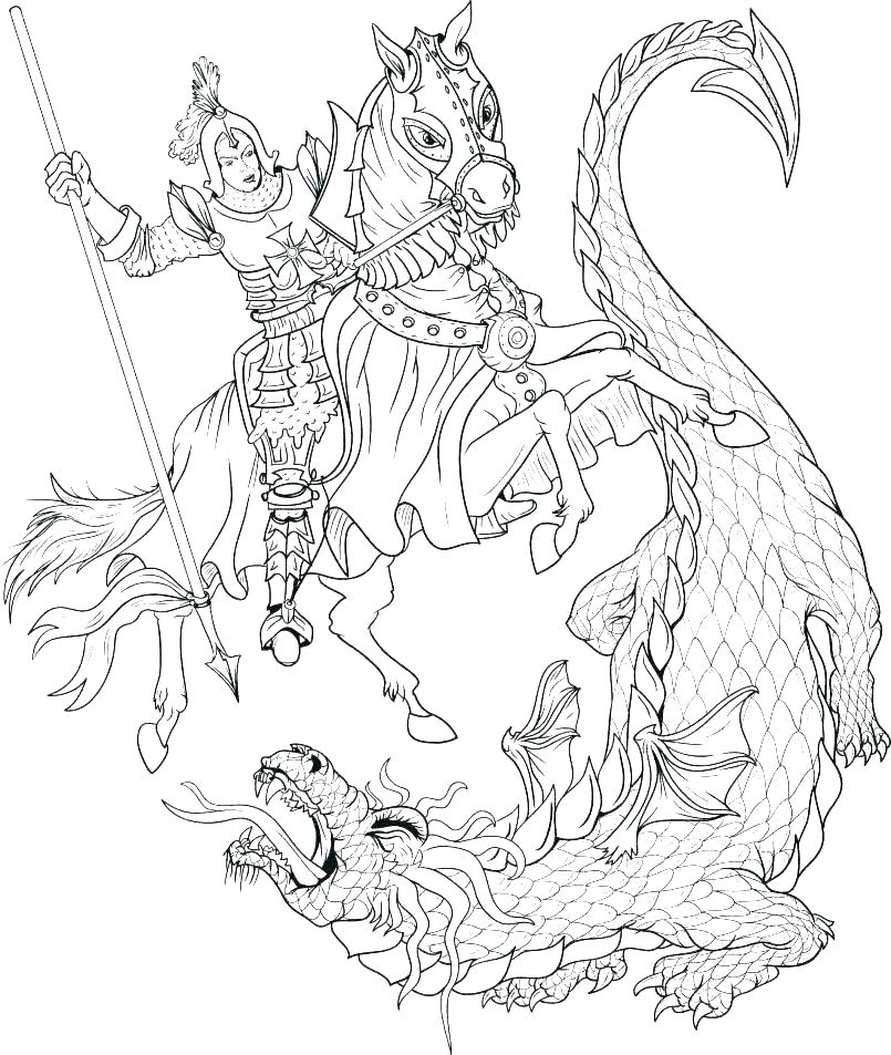 805x953 Island Coloring Page Island Immigration Coloring Page Musings I