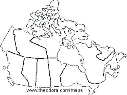 440x330 Map Coloring Page Printable Map Coloring Quick Maps