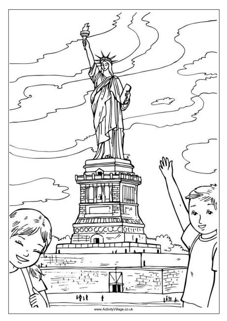 460x650 Us Colouring Pages For Kids