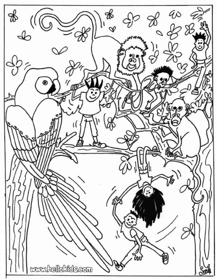 700x900 Torkanokul Coloring Pages For Kids