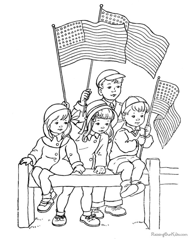 670x820 55 Best Coloring Pages