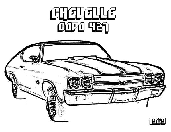 600x464 Find The Best Coloring Pages Resources Here!