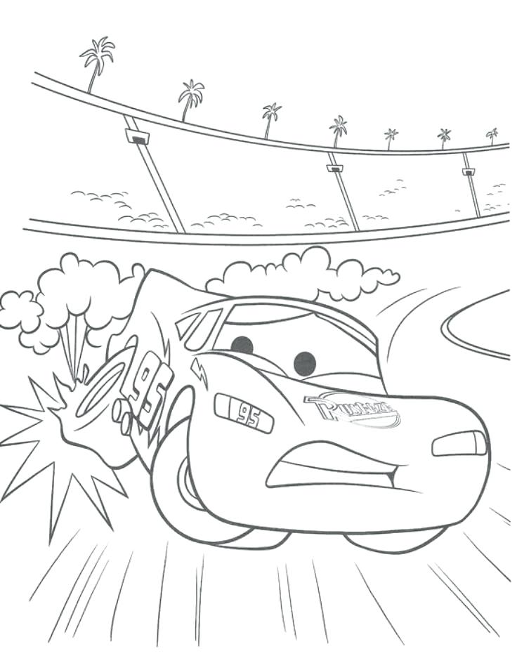 736x944 Impala Coloring Page Coloring Pages Impala Coloring Page Lowrider