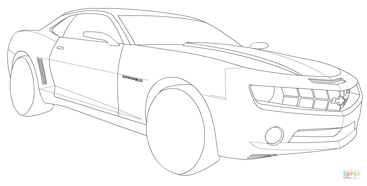 1213x615 Chevy Coloring Pages Coloring Pages Impala Coloring Book Page