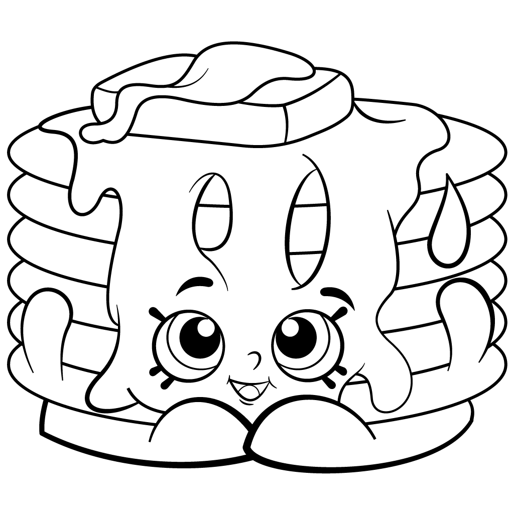 1024x1024 Download Super Coloring Pages Printable