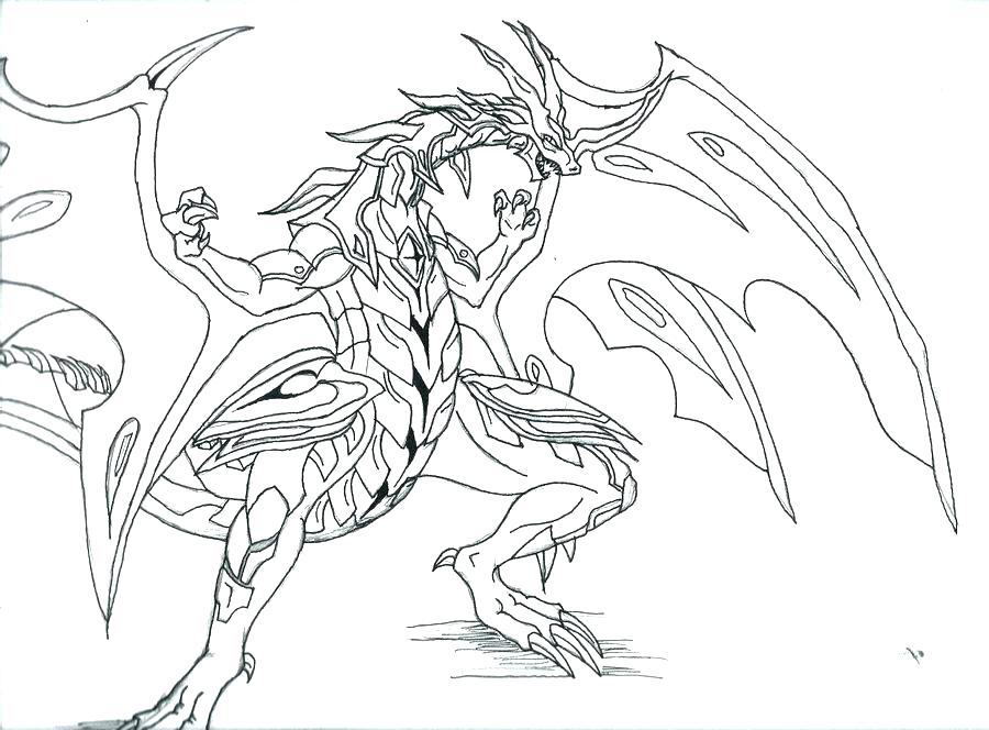 900x664 Bakugan Coloring Pages A Young Called In Coloring Pages Bakugan