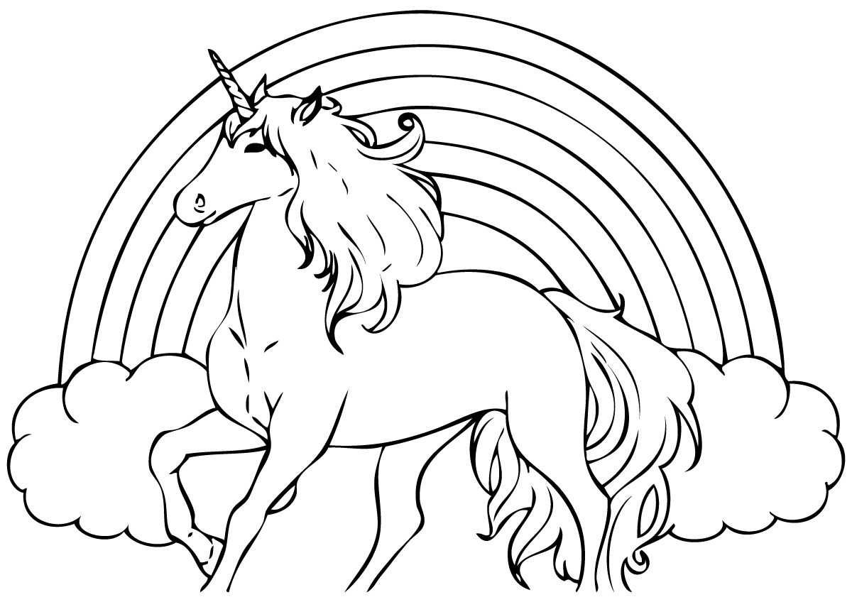 1200x848 Get Coloring Pages