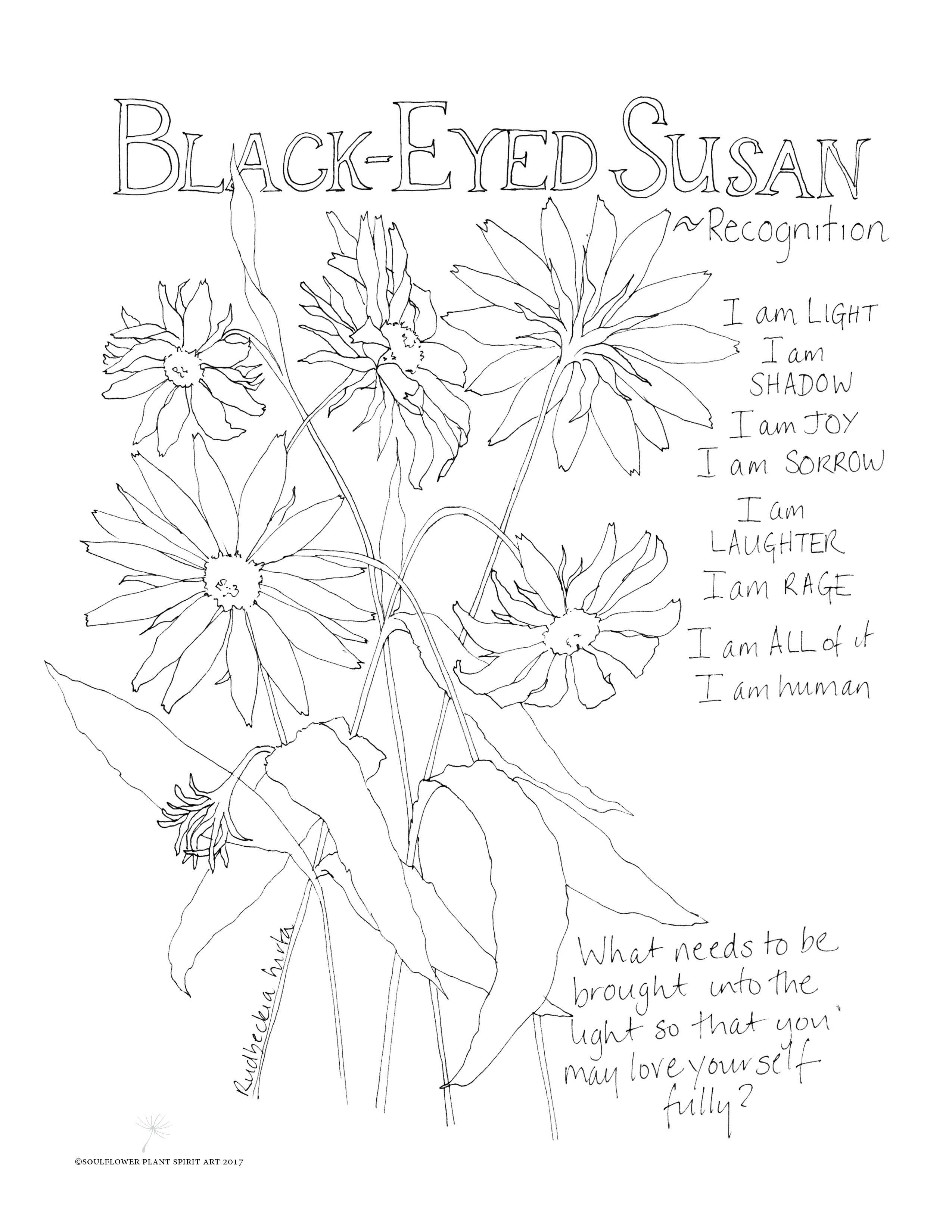 2550x3300 Coloring Pages