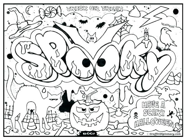 599x449 Coloring Pages For Older Girls Coloring Books For Teenagers