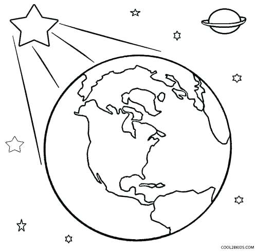 500x490 7 Days Of Creation Coloring Pages 7 Days Of Creation Coloring