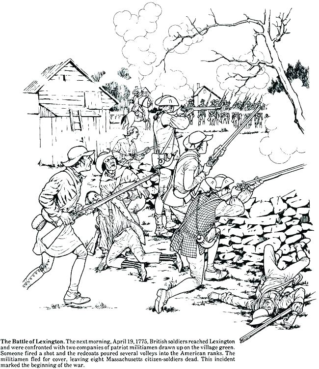 650x750 American History Coloring Pages Black History Coloring Pages Us