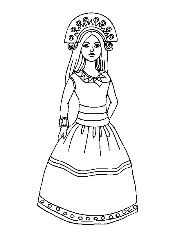 634x820 Inca Coloring Pages Adult Coloring Pages Cross Printable Coloring