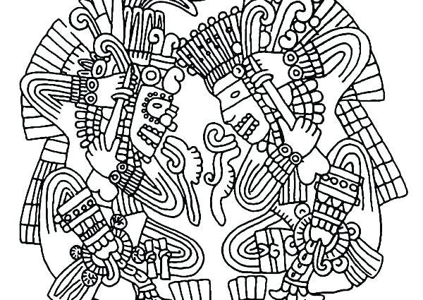 600x425 Inca Coloring Pages Coloring Pages Coloring Pages Coloring Sheets