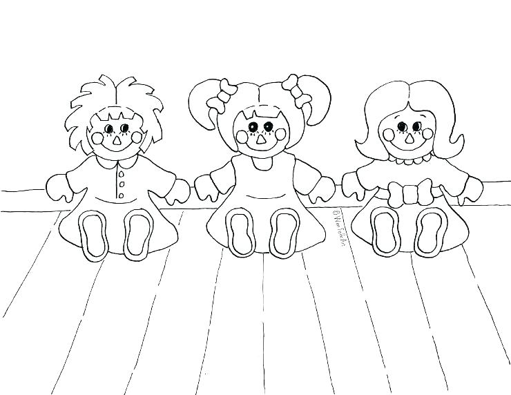 740x572 Folk Art Coloring Pages Folk Art Coloring Pages Adult Coloring