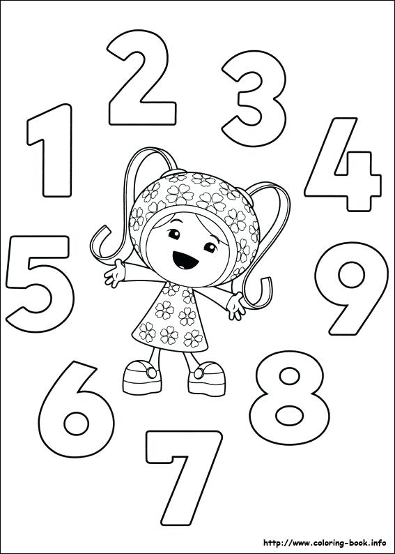 567x794 Fresh Bugs Coloring Pages With Additional Download Coloring Bugs