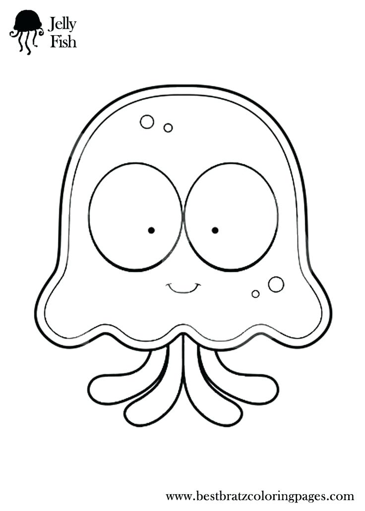 736x1030 Inchworm Coloring Page Inchworm Coloring Page Inchworm Color Pages