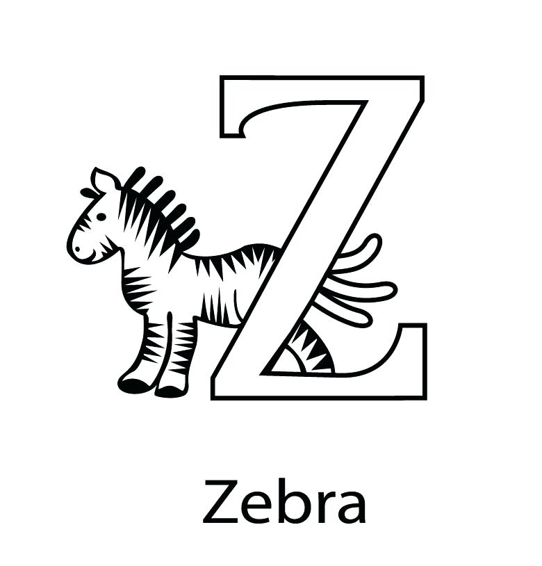 780x814 Zipper Coloring Page Pin Coloring Page Info Inchworm Coloring Page