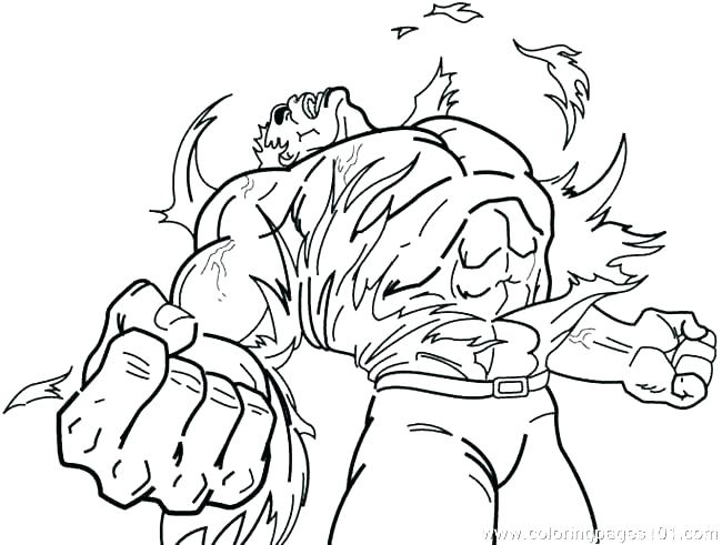650x491 She Hulk Coloring Pages Printable Hulk Coloring Pages She Hulk
