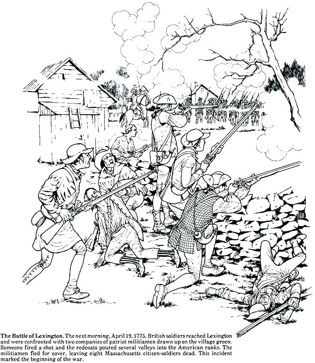 650x750 History Coloring Pages Coloring Pages Month Coloring Pages History