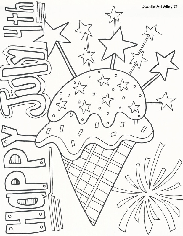 618x800 Independence Day Coloring Pages Independence Day Coloring Pages