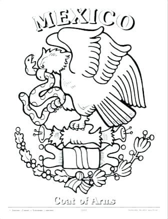 336x437 Independence Day Coloring Pages Independence Day Coloring Pi Day