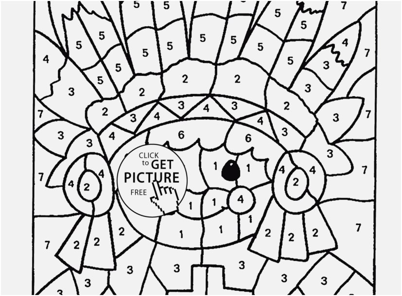 827x609 Free Educational Coloring Pages Images Indian Independence Day