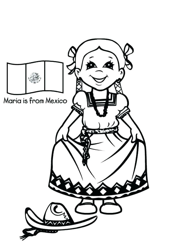 600x847 Independence Day Coloring Pages Independence Day Coloring Pages