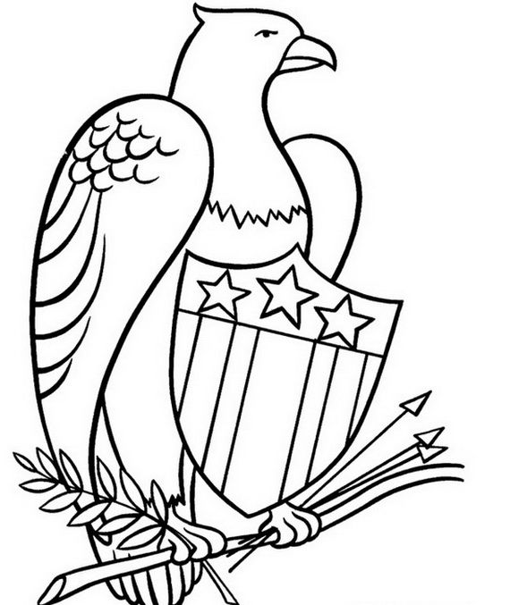 570x677 Adult Christmas Coloring Pages Printable