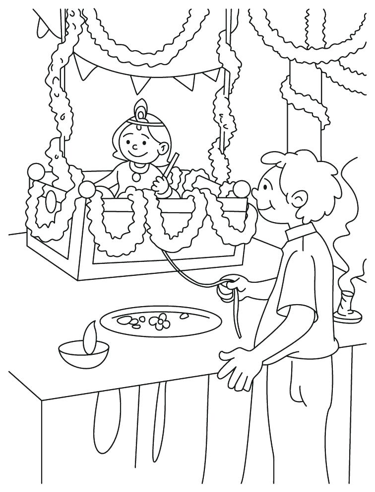 756x990 India Coloring Page Flag Of Coloring Page Flag Coloring Page Flag
