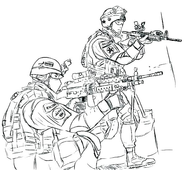 600x545 India Coloring Pages Ideas Coloring Page On Com India Flag