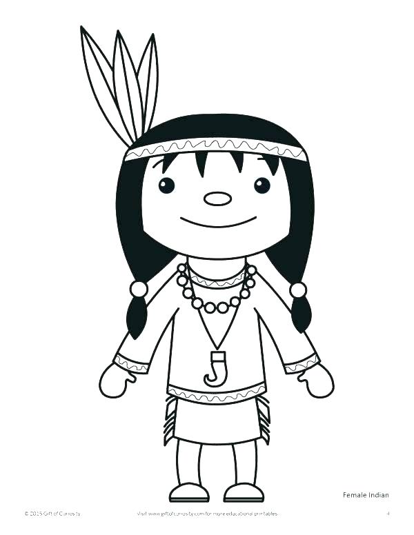 600x776 Indian Flag Coloring Page Flag Coloring Page Coloring Page